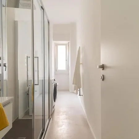 Papiniano By Wynwood House *