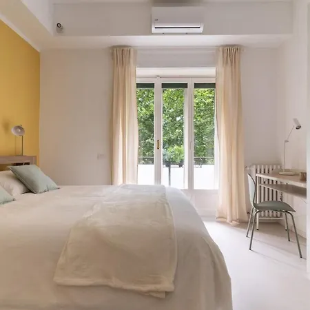 Papiniano By Wynwood House *