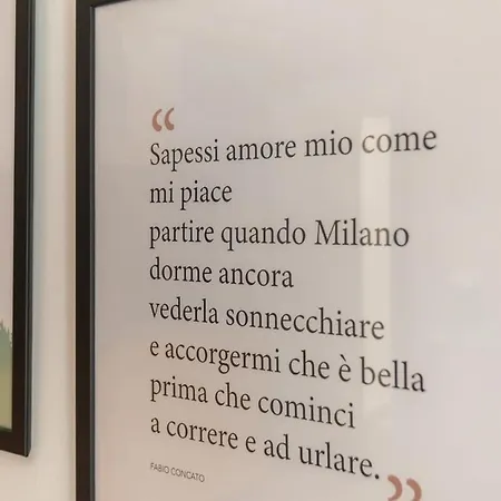 Papiniano By Wynwood House *