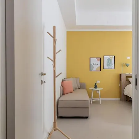 Papiniano By Wynwood House Apartamento *