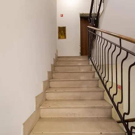 Modern Flats Near Center Διαμέρισμα Μιλάνο