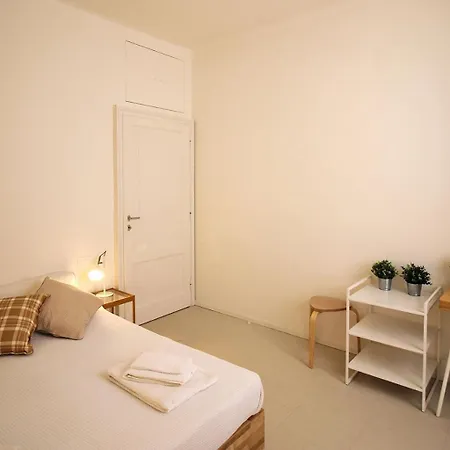 Sahi - Maroncelli 15 Appartement *