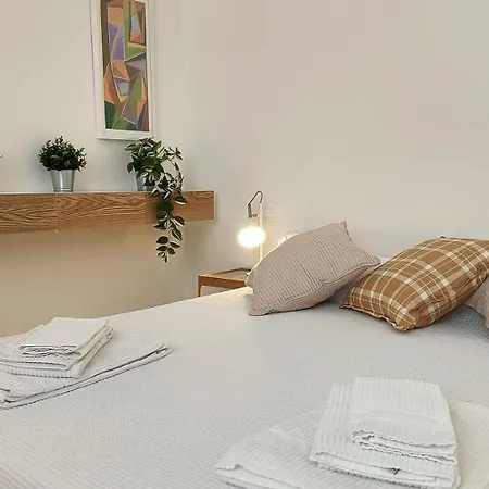 Sahi - Maroncelli 15