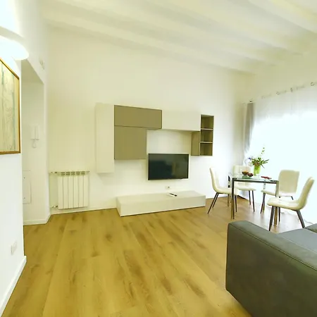 Montenero Terme Milán