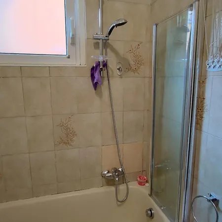 Spaziourbano, Comfort And Convenience In The Suburbs *