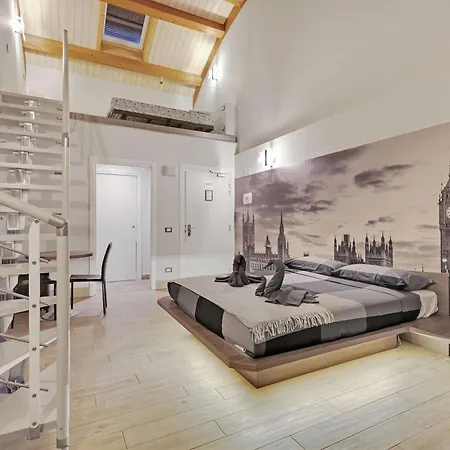 게스트하우스 A Tema