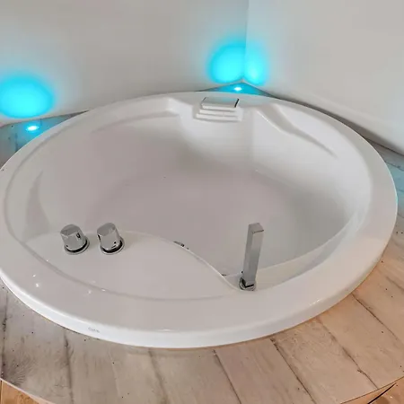 A Tema 게스트하우스 밀라노