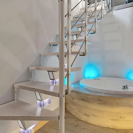 게스트하우스 A Tema 4*