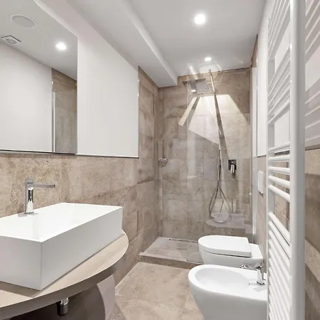 A Tema 게스트하우스