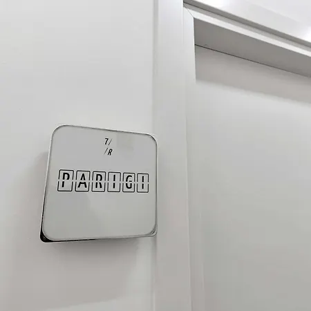 A Tema Milano