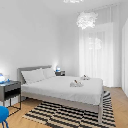 Premium Modern *