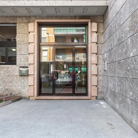 Appartement Fiordalisi 1 - Flower District