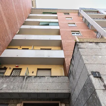 Fiordalisi 1 - Flower District