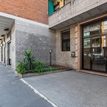 Fiordalisi 1 - Flower District *