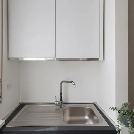 Fiordalisi 1 - Flower District