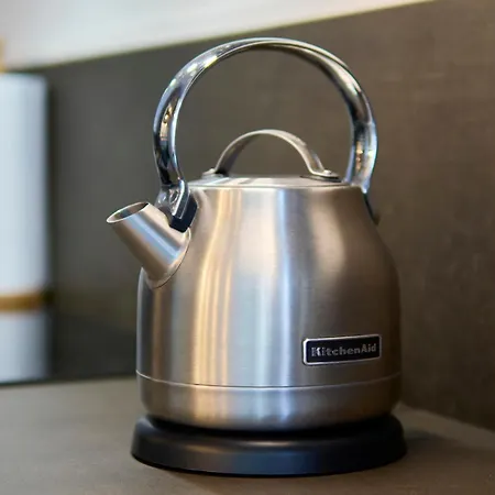 Design Loft With Private Garden - Portello Μιλάνο