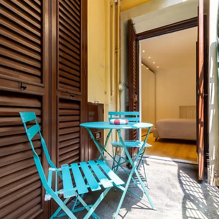 San Sebastiano