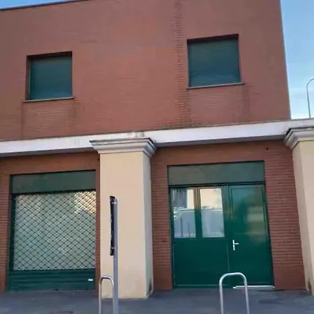 Dream Catcher Milano