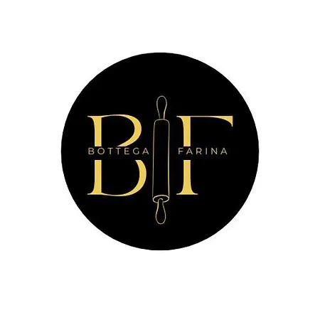 Milanoloft Casati 2 Femahotels شقة ميلان