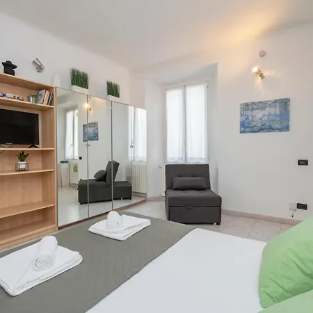 Ihost - Premuda 17 *