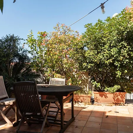 Youhosty - Nerino 10 Appartement Milaan