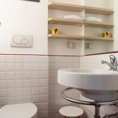 Youhosty - Nerino 10 *