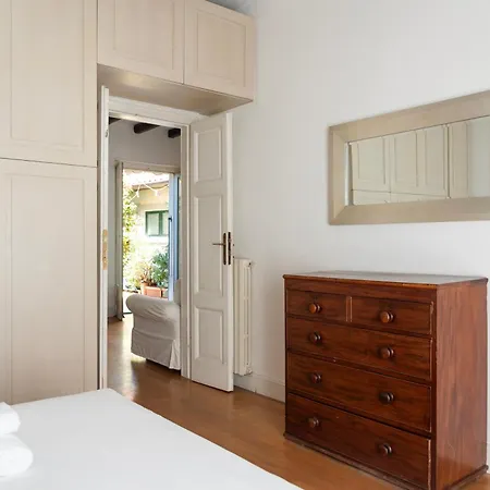 Youhosty - Nerino 10 *