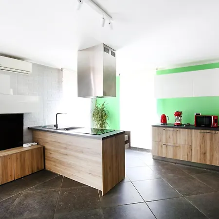 Evasione Sul Naviglio