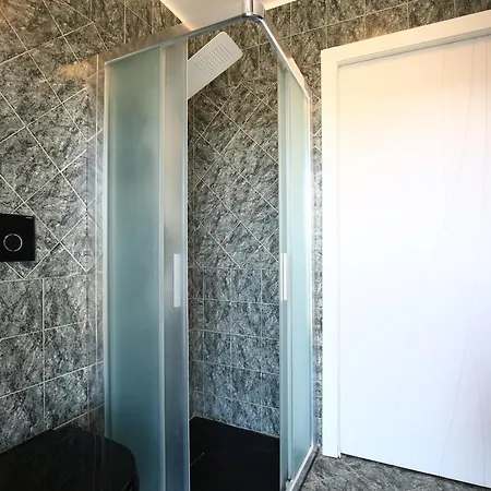 Evasione Sul Naviglio