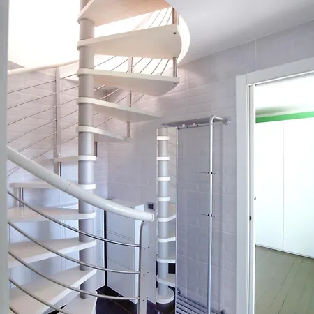 Evasione Sul Naviglio 米兰