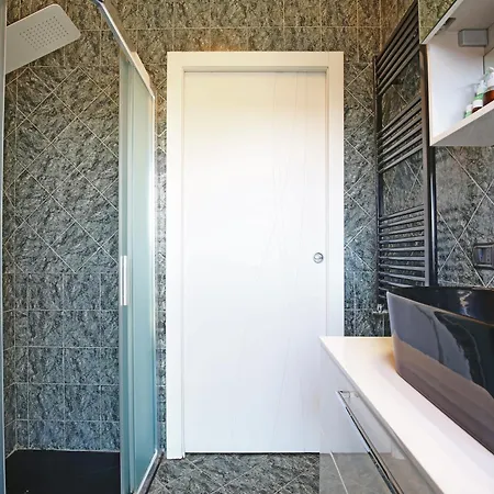 Evasione Sul Naviglio *