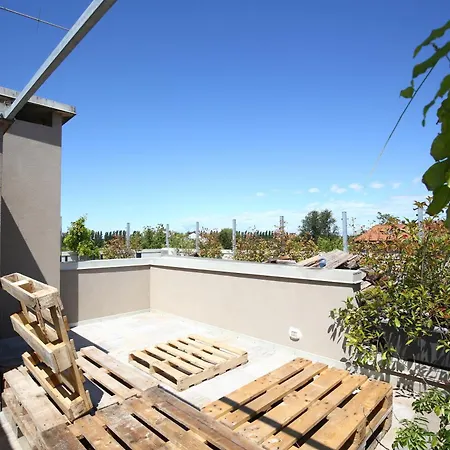 Evasione Sul Naviglio 米兰