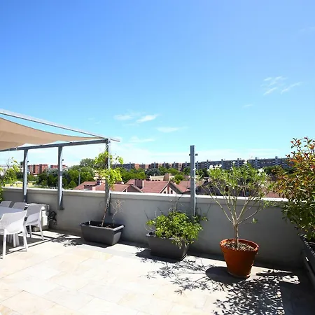 Evasione Sul Naviglio 米兰