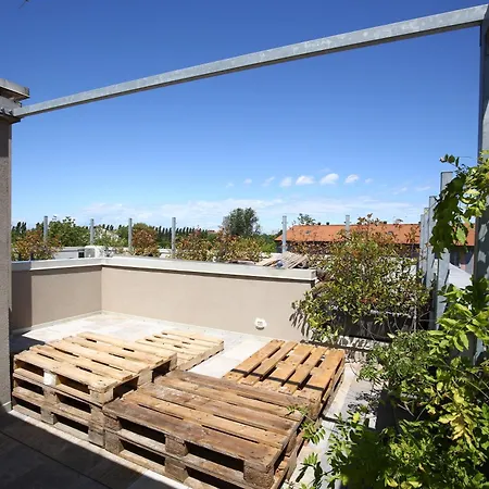 Evasione Sul Naviglio