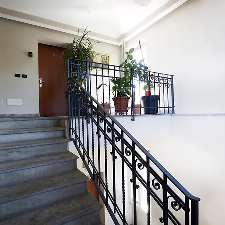 Evasione Sul Naviglio *