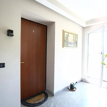 Evasione Sul Naviglio