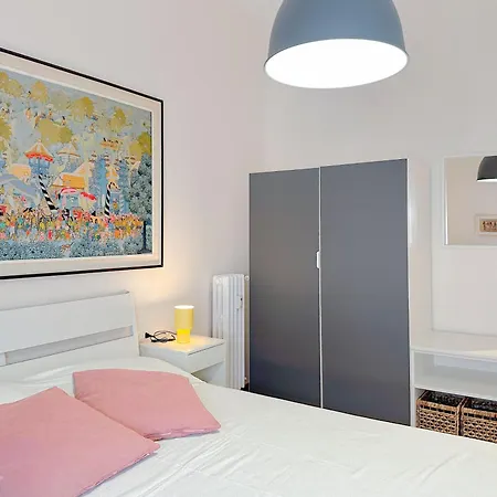 Bligny Living - 15 Min Dal Duomo *