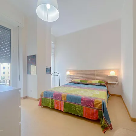 Bligny Living - 15 Min Dal Duomo