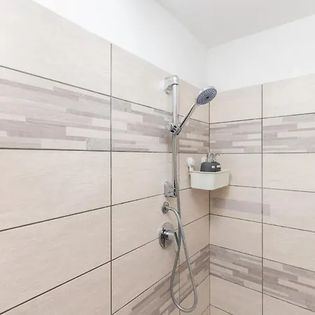 Duomo - Porta Venezia Elegant And Modern Loft Apartment Milan