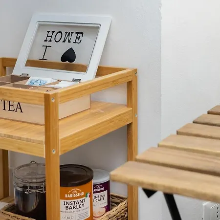 Duomo - Porta Venezia Elegant&modern Loft *