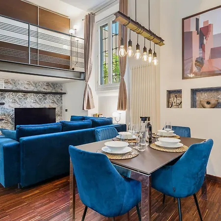 Wellness - Spa, Sauna&gym Experience