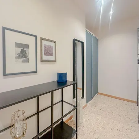 Appartamento Bligny Living - 15 Min Dal Duomo