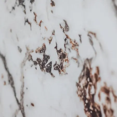 Park Towers 15 - Design - Large Terrace - Ac Apartamento