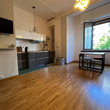 Smart Little - Zona Citta Studi