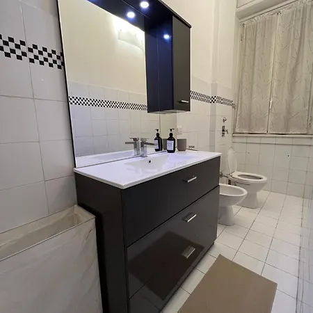 Smart Little - Zona Citta Studi * Milano