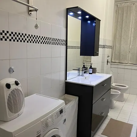 Smart Little - Zona Citta Studi * Milano