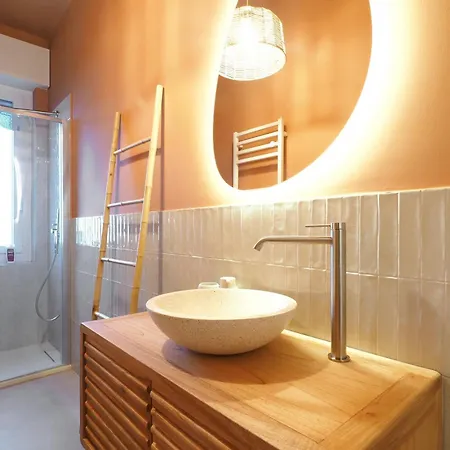 Primopiano - Roncaglia B Milan