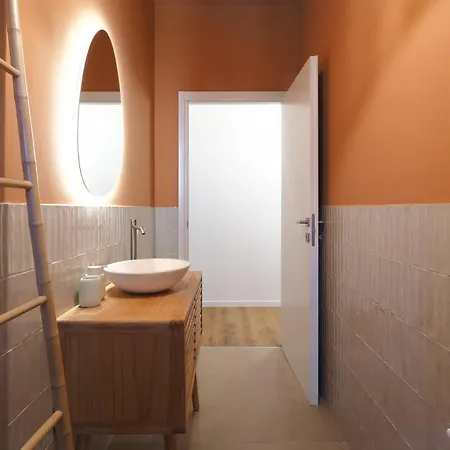 Primopiano - Roncaglia B