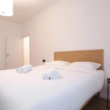 Primopiano - Roncaglia B *