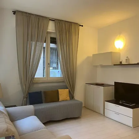 Bolivartop * Mediolan